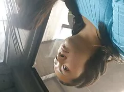 Jess Tây nhật phim ses vu to bản,
