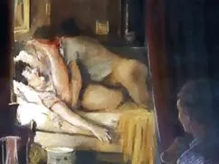 Vụng về Spermasau từ Sân Gia Benutzt phim sex nước ngoài vú to