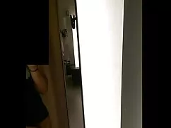Sau khi hiển thị ra sex han vu to một số bánh kẹo Stacy Bạc fucked