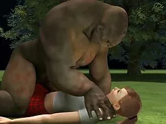 Quan hệ với bà. phim sex vú to ko che