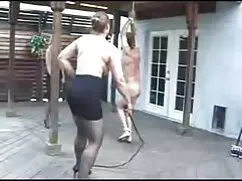 ¡XOA BÓP, ĐƯỢC sex vu to khong che XẤU. !! châu átrưởng thành