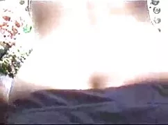 Sexy đóng sex bop vu to