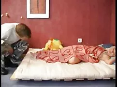 LOẠI Chỉ là một đêm bình thường ở nhà với Bố! xnxx gái vú to