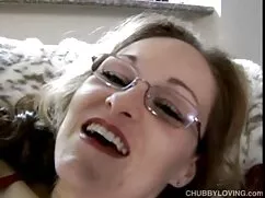 giả gái pt1 sex han vu to