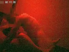 VSL08-G cổ điển sex ngực to đẹp của đức 90 nod1