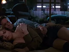Kiểm tra cô ấy gầy âm đạo sex vu to dep