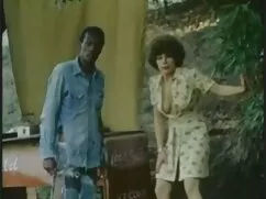 Bà thích mùi vị của sex nu sinh vu to cô bạn trai