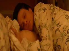 Chúa. Đệ tử của Daniels phim jav vu to