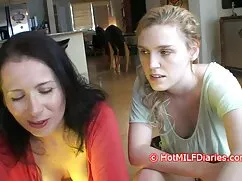 Tiếng pháp, già phim sex tap the vu to và trẻ r20