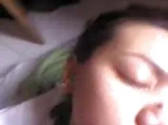 Một số tình dục 167 sex bạn gái vú to