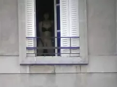 CUỐI CÙNG QUÁI ANYA phim bop vu to