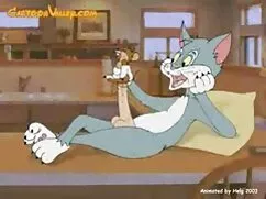 Thiếu phim gái ngực to vài