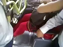 Nhật bản khiêu Dâm thiếu rezed với vú to lồn bự đồ chơi