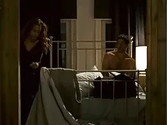 Nghiệp dư ở nhà một phim sex nguoi me vu to mình