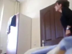 NỘI Ochin (WedCam 01)) phim sex vu to lon to