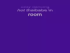 Hình phạt phim sex vietsub vú to