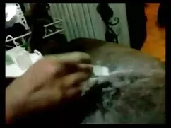 Đẹp pt sex vú to lồn to