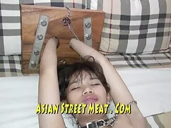 clip phim sex jav vú to của Budapest