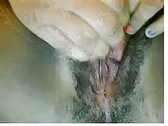 Câu lạc bộ các phim sex vú to bự bà mẹ và trẻ trai bao