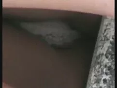 Oxford sex vú to dâm vợ phần 2
