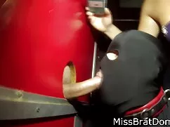 trưởng thành phim sex vú to gái xinh