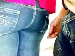 sexy chị dâu vú to