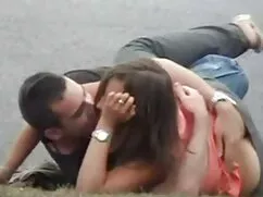 Nga, vợ bàn tay trong ÂM đạo phim sex gái vú to