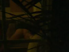 Bất tỉnh du nhau vu to MẸ, quay với cam-nude-một lần nữa