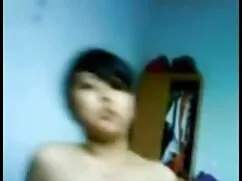 Người đàn hút cocks gai xinh lon to vu to trước