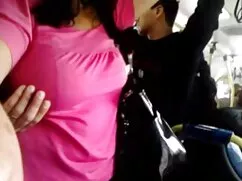 Xoa bóp, sex vu to gai xinh tôi một cái và làm tôi baby
