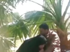 Nữ đầu Tiên Thời gian sex mẹ vú to Đen