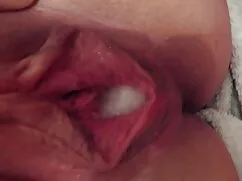 Châu á với kỹ phim sex em vú to thuật đóng
