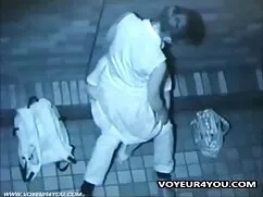 Siêu gai dong tinh Phụ nữ từ Stuttgart sex me vo vu to Tuổi