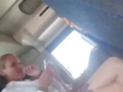 LATIN, TÔI ĐÃ THẤY TRÊN HAI NGÀY jav hd vú to KHÁC NHAU