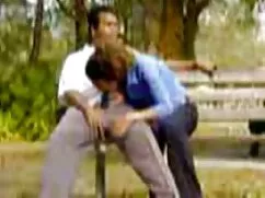 Người vú to đẹp sex yêu cũ R20