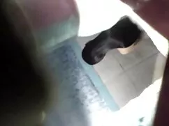 Bịt Miệng phim sex vu to tron Drecksau !!!