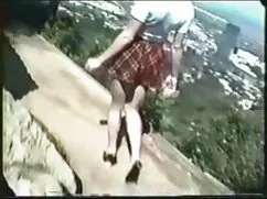 Anh sex ko che gái vú to là một trụy lạc chân.