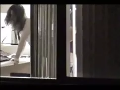 Stacy phim sex lon to vu bu Valentine