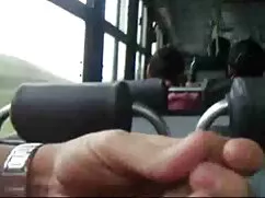 đóng xnxx vu to dep hardcore