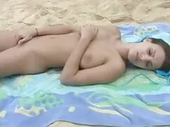 Già, ham muốn tình phim sex vú siêu to dục