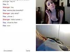 Cô châu á, khêu gợi, anh và nuốt phim sex vú to tròn