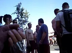 Unschuldig sex vú siêu to