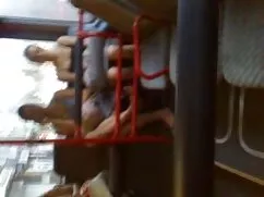 Ở tại nhà một người phim sex mẹ vợ vú to bạn