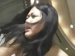 Miễn phí khiêu dâm