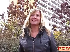 Cay j 07 phim sex gái xinh vú to