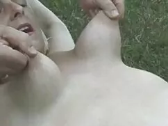 Đắt phim sec vu to tiền