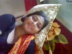 Layla-sừng Tunisia trên skype phim sex gái xinh vú to