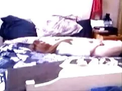 Thái thư ký phim sex vú to dâm nhận được một người tốt, da đen, từ đức trai