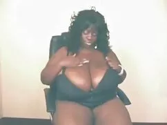 châu á butt sex gái đẹp vú to