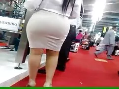 Cậu làm phim sex ngực to và nhiều hơn nữa